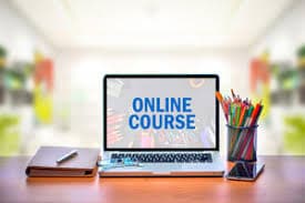 Mahmoud Test bundle - course 1